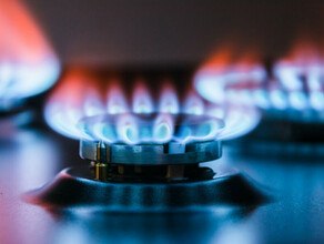 В Амурской области газ вырастет в цене