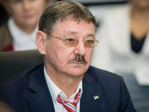 На жизнь хватает депутат из Сургута задекларировал 10 самолетов 26 квартир и 72 миллиона рублей дохода