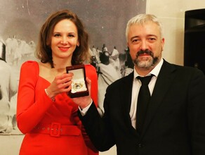 Город Зея  маленький Париж амурчанка Дарья Лойола о переезде во Францию