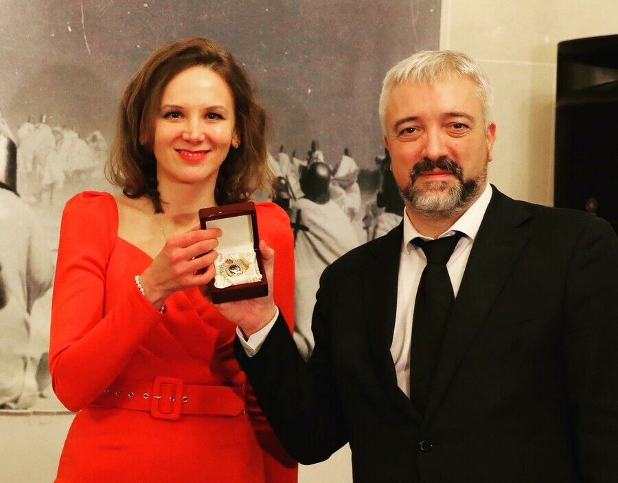 Город Зея  маленький Париж амурчанка Дарья Лойола о переезде во Францию