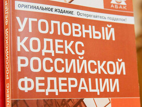 Депутаты Госдумы ужесточили наказание для педофилов до пожизненного заключения 