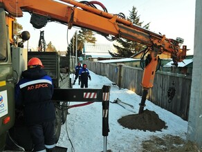 Амурские электрические сети подводят итоги года в День энергетика