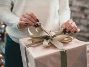 Эксперт назвал самые бесполезные подарки для дома на Новый год