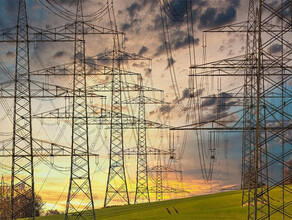 Регионам дали право самостоятельно устанавливать тарифы на электроэнергию