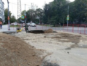 В Благовещенске четыре многоэтажки надолго остались без воды Оштрафован руководитель АКС