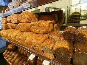 Минсельхоз спрогнозировал рост цен на хлеб и подсолнечное масло в феврале