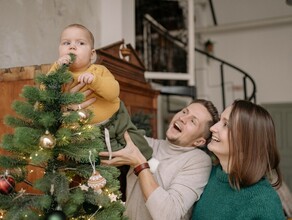 Салюты и алкоголь стало известно что больше всего раздражает россиян в Новый год