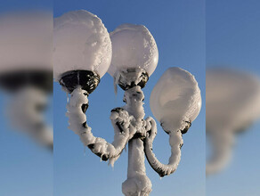 Морозы держатся осадков не ожидается прогноз погоды в Амурской области на 28 декабря