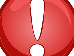 Сработавшая сигнализация помогла сотрудникам Росгвардии спасти женщину