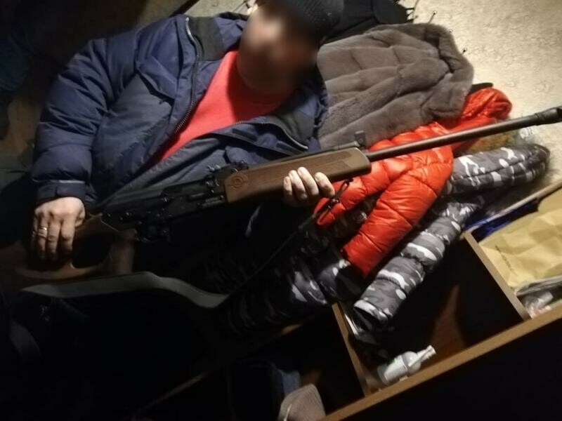 В Амурской области раскрыли группу наркодилеров Им грозит до 20 лет лишения свободы видео