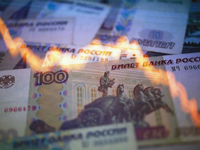 Крупнейшая с 1990х денежная реформа начнется в России после новогодних праздников 