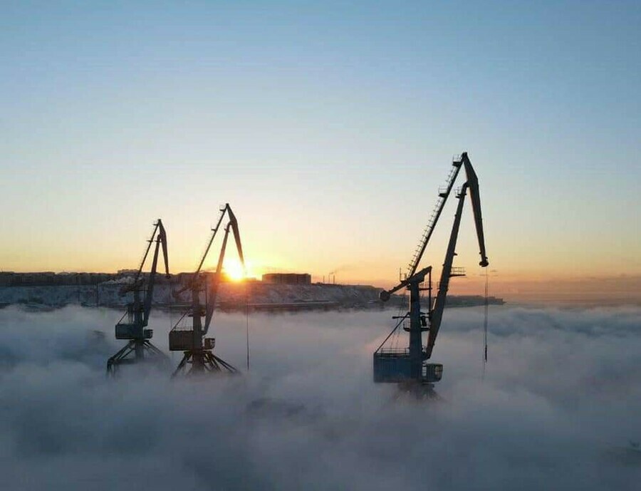 Видео кипи. Кипящее море на Сахалине. Закипело море на Сахалине. Море закипело. Корсаков 2022 море.