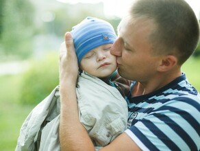 Конкурс лучших пап Расскажите о своем отце и получите подарки