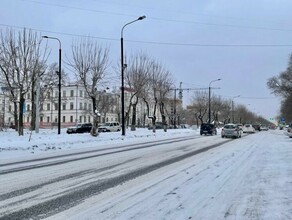 В Благовещенске перекресток КалининаГорького опять раскопают