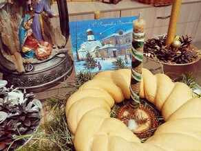 В православных храмах Амурской области приготовились к встрече Рождества