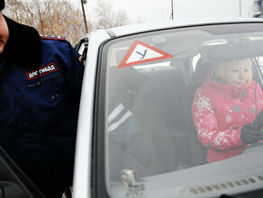 Россиянам стало сложнее сдавать экзамен на водительские права изза новых правил С первого раза сдают только 13