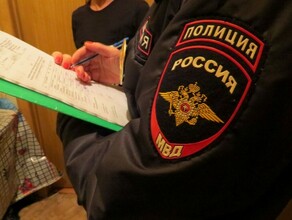 В Белогорске в новогодние праздники проверяют неблагополучные семьи