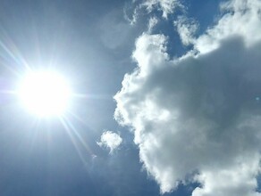 Солнце  на лето зима  на мороз С 1 по 10 января световой день в Благовещенске увеличился на 13 минут