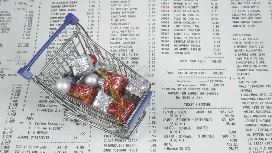 СберИндекс Количество покупающих новогодние подарки онлайн россиян удвоилось за последние 2 года