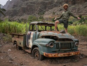 Остаться на свободе и приехать в Амурскую область известный блогер Илья Варламов хочет посетить опасный для жизни Благовещенск