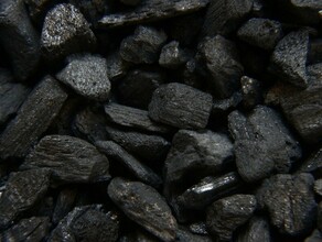 В Приамурье создадут запас высококалорийного угля