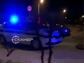 Недоразумение в мэрии и полиции объяснили ситуацию в 10й школе Благовещенска