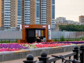 В Благовещенске предпринимателю не разрешили установить киоски в центре города Он пошел в суд