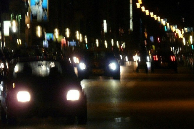 Амурчанин насмерть сбивший 17летнего парня под Новый год выплатит семье погибшего миллион