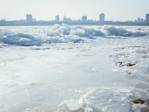 Не опять а снова иностранец пытался сбежать в Китай через Амур