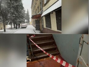 Сожитель няни жестоко убил полуторагодовалого ребенка