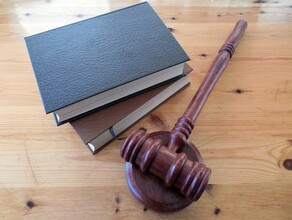 В Приамурье глава сельсовета сядет на скамью подсудимых за фальсификацию доказательств в суде