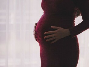 Будущую маму из Благовещенска возмутил список канцелярии в женскую консультацию для постановки на учет по беременности