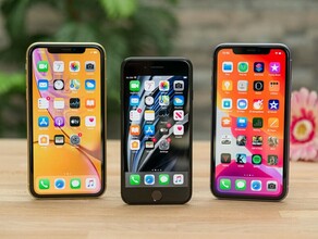 Амурчане дотянулись до Apple iPhone 11