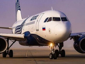 Авиакомпания Аврора предлагает аэропортам Дальнего Востока отказаться от работы диспетчеров
