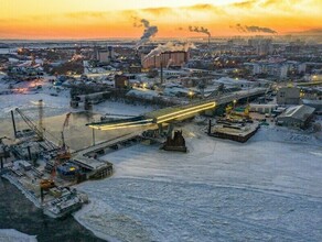 В центре внимания  транспортный узел у нового Зейского моста Власти рассказали о грядущем ремонте дорог в Благовещенске