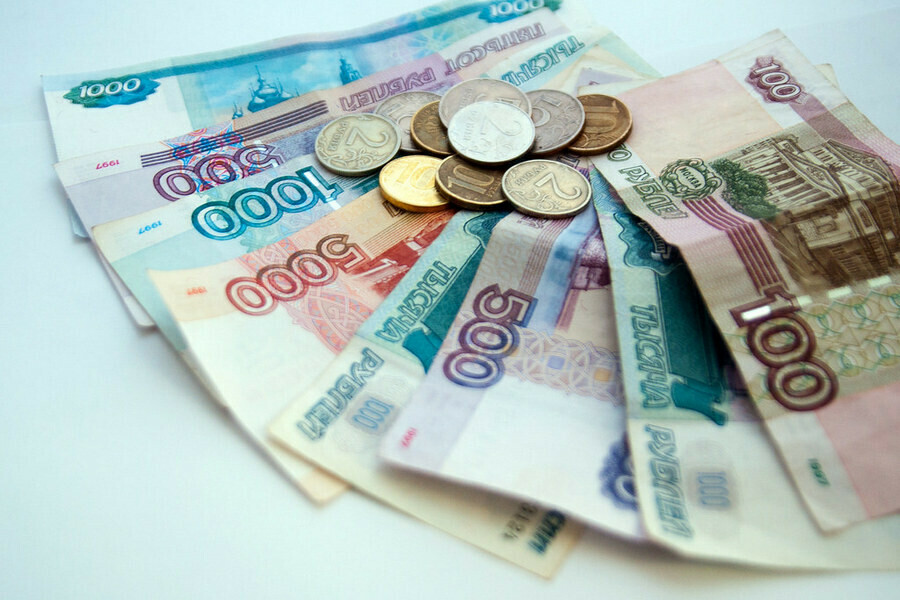 В 2021 году в Приамурье капуста подорожала на 80  Как изменились цены на остальные продукты 