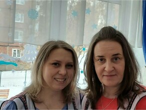 Я не хочу идти Спасите воспитательницы вырвали из рук похитителя 6летнего ребенка 