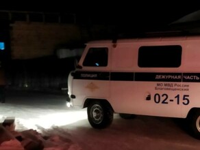 Амурские энергетики обратились в прокуратуру и пожаловались на дом который построили с грубым нарушением разместив внутри высоковольтные провода