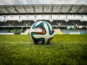 В Белогорске отменен запланированный в 2020 году Кубок Дальнего Востока по футболу