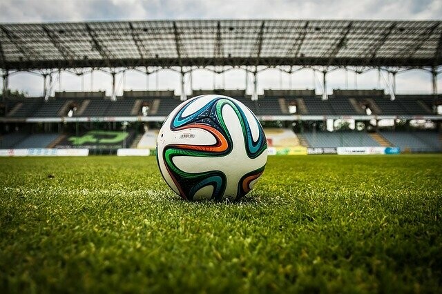 В Белогорске отменен запланированный в 2020 году Кубок Дальнего Востока по футболу