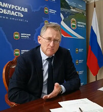 Амурский министр сельского хозяйства рассказал почему растут цены на овощи и самое главное  как это исправить 