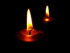 Благовещенцам предлагают зажечь свечи в память о жителях и защитниках блокадного Ленинграда