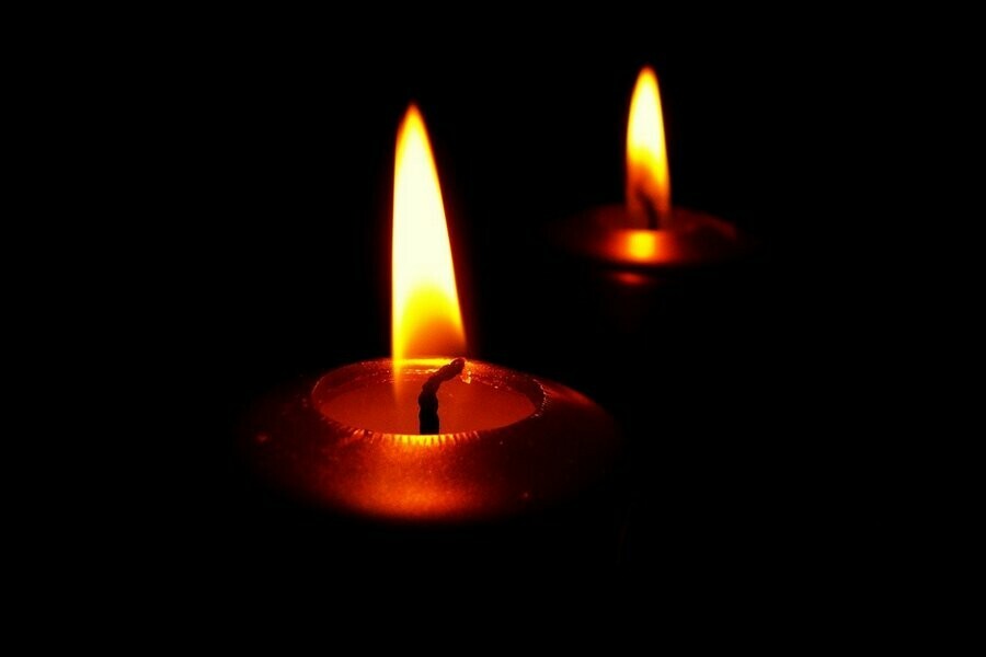 Благовещенцам предлагают зажечь свечи в память о жителях и защитниках блокадного Ленинграда