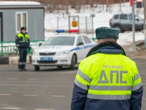 В Благовещенске продолжают ловить нетрезвых водителей