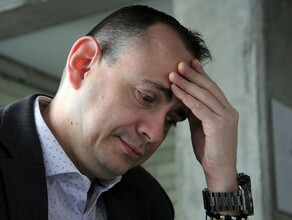 Новая схема трое амурчан отдали миллионы мошенникам которые предлагали инвестировать в Газпром