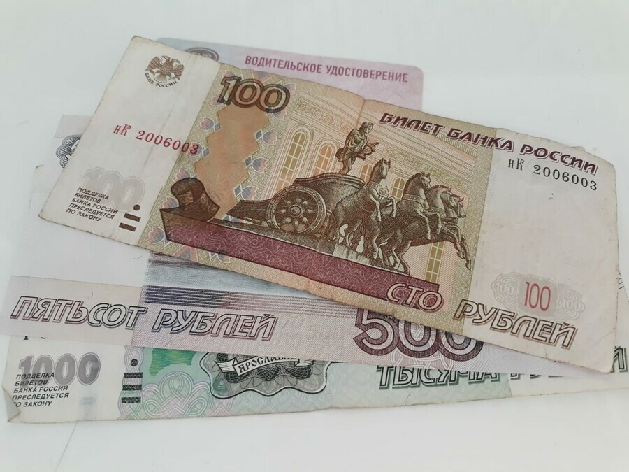 Почему водители не стремятся возвращать ошибочно уплаченные штрафы с дорожных камер