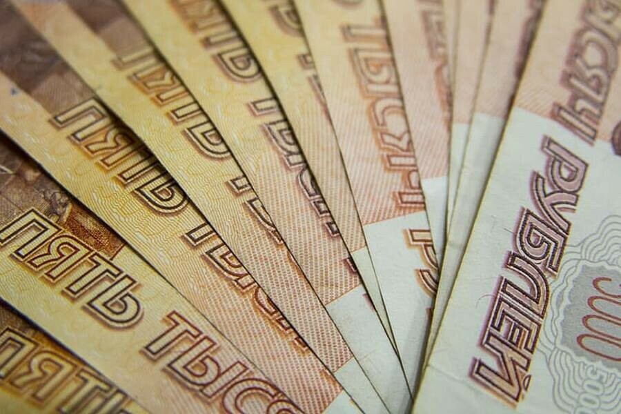 Амурские предприниматели оценят риск ограничения продажи товаров с газом несовершеннолетним