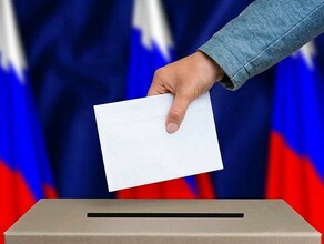 Никаких голосований во дворах и на работе глава Белогорска высказался о предстоящих выборах