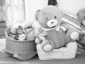 Разложили отраву среди игрушек а дети нашли и съели в отравлении малышей в детском саду Приамурья обвиняют нянечку