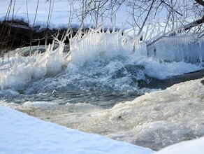 Местами снег прогноз погоды в Амурской области на 5 февраля